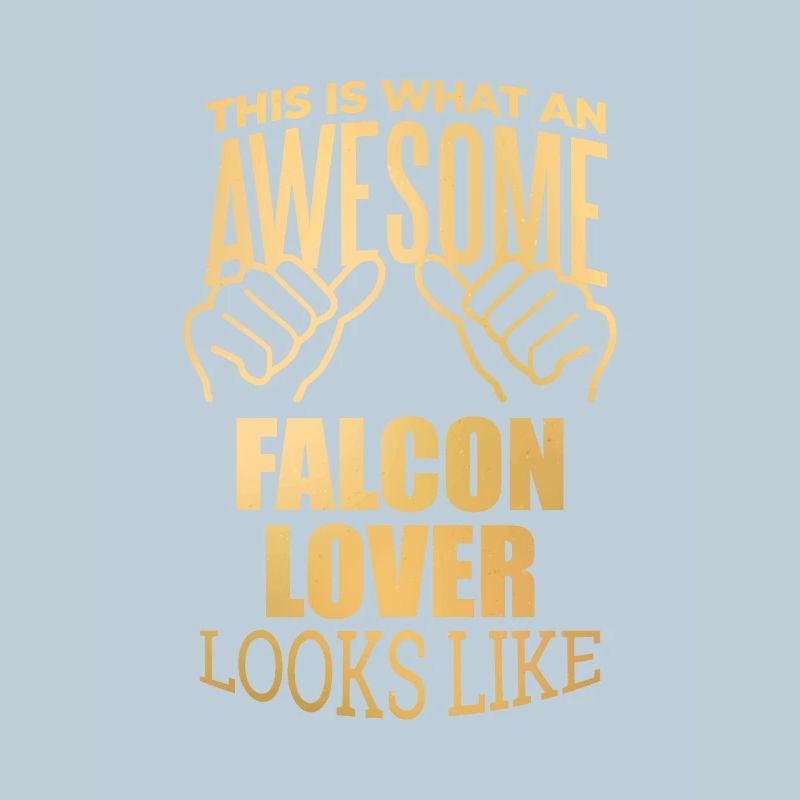 Faucon