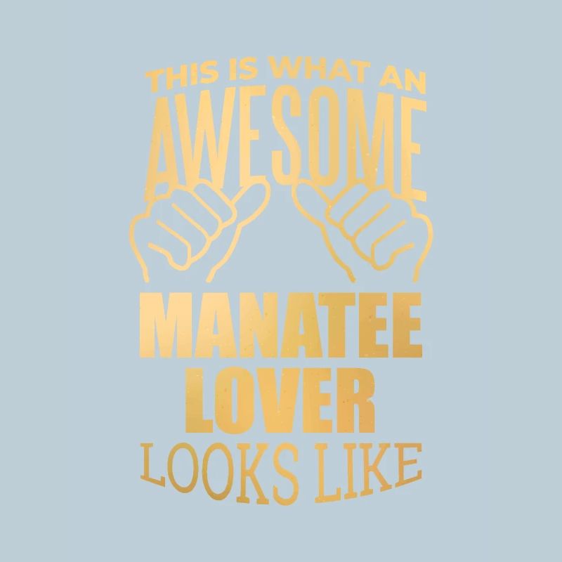 Manatee