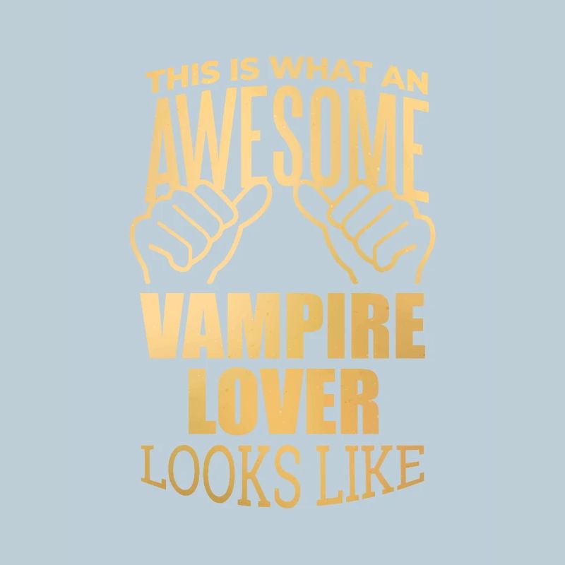 Vampire