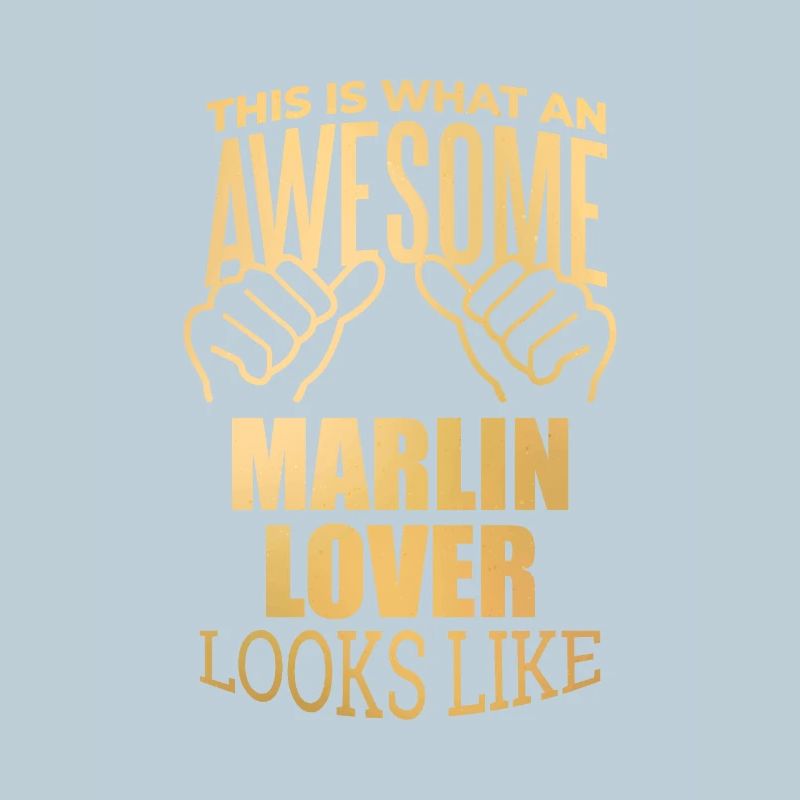 Marlin