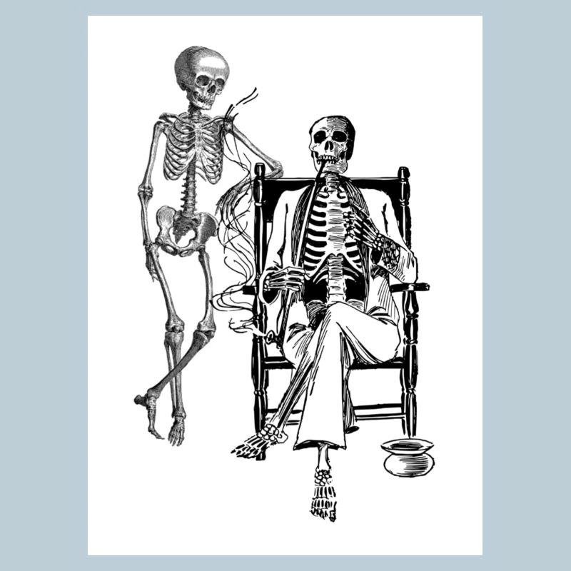 Skeleton
