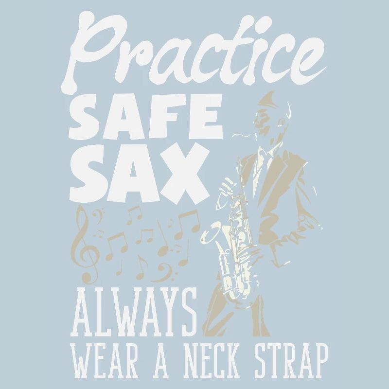 Saxophone