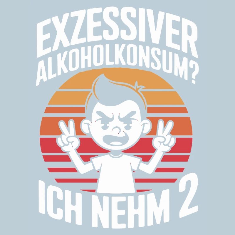 Excessive Alcohol Consumption I Take 2 Funny