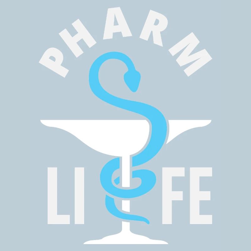 Apotheker Pharmazeutisch-technischer