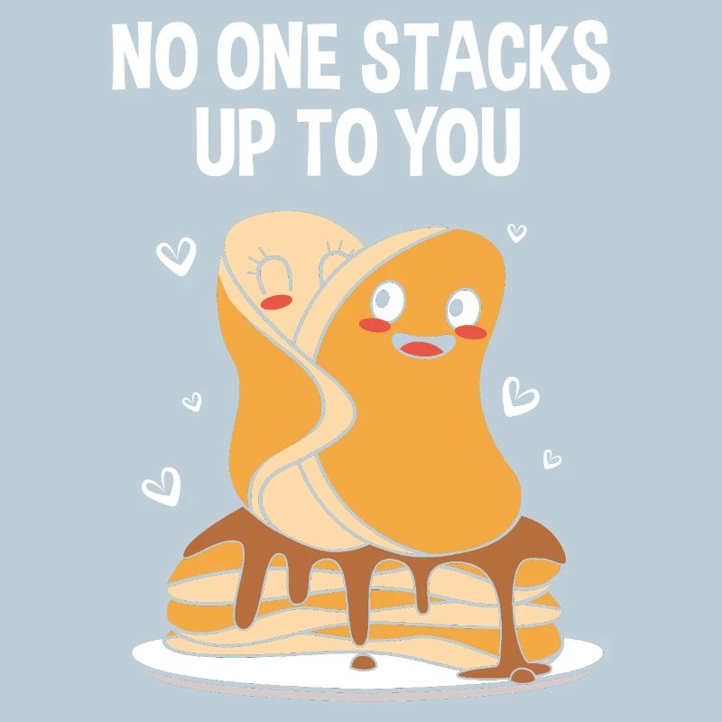 pancake