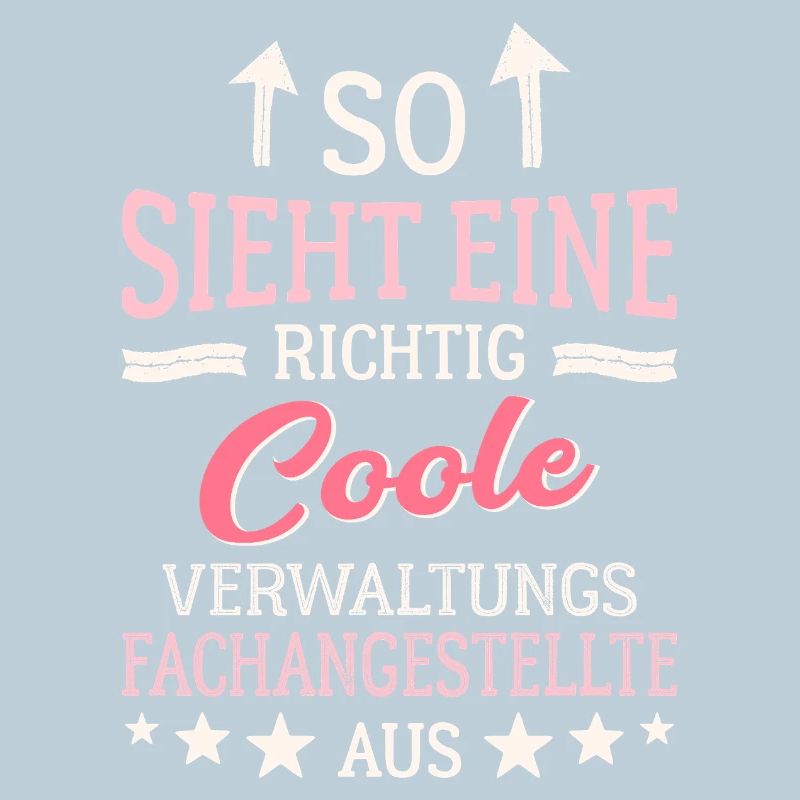 Assistants administratifs cool