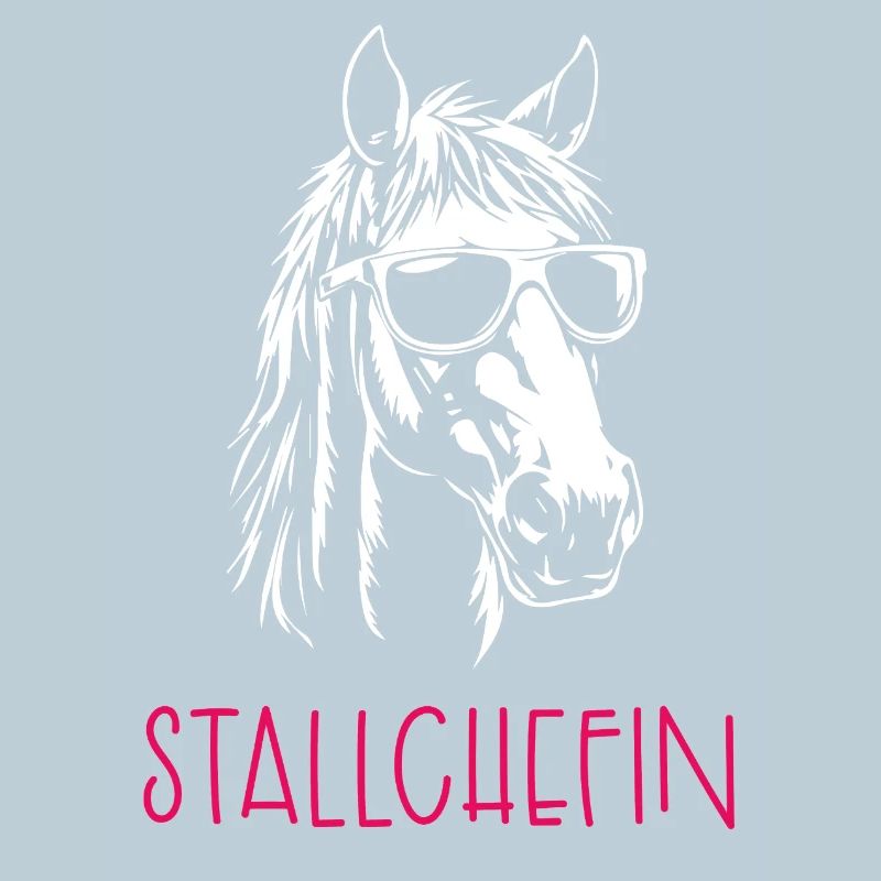 Stable manager