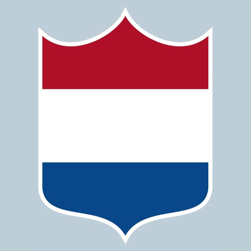 Netherlands