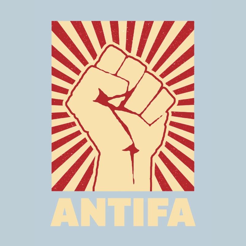 Antifa