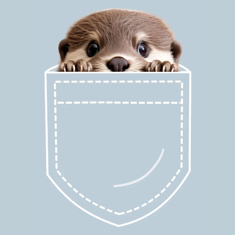 Otter