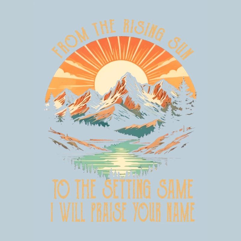 From The Risings Sun To The Setting Same Classic M