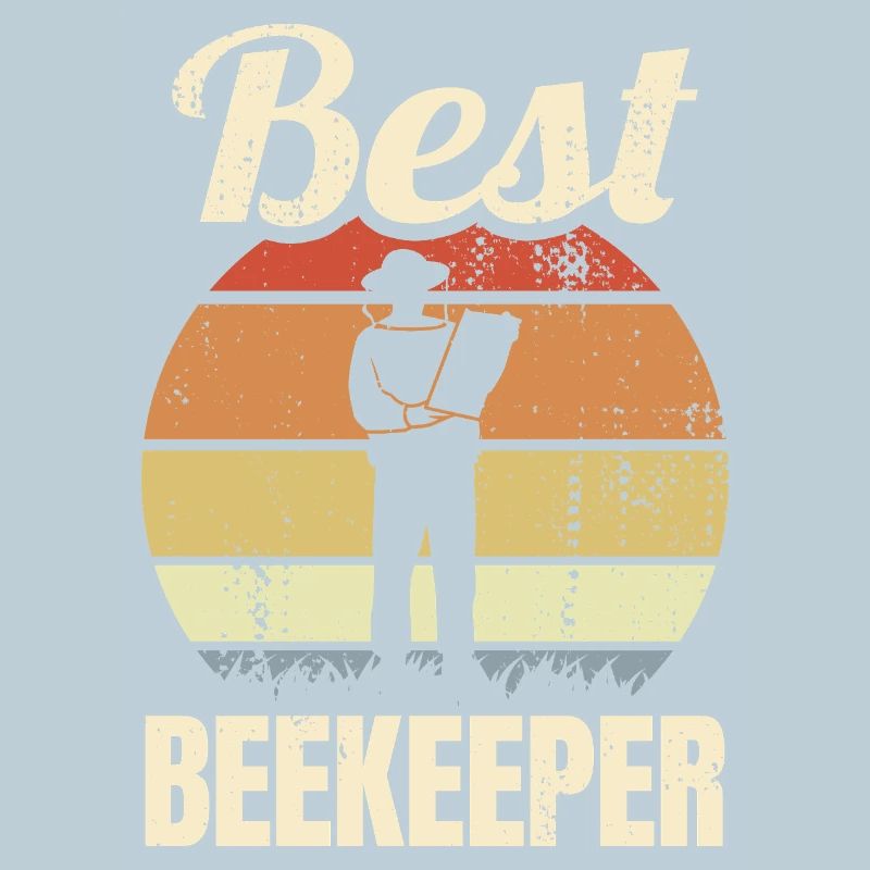 Beekeeper