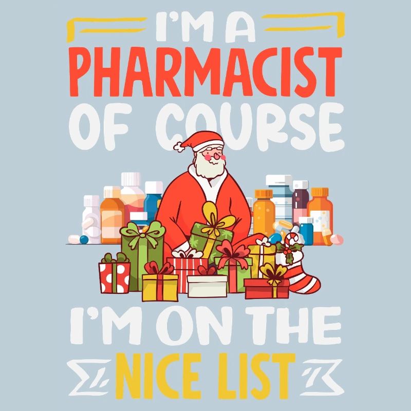 Apotheker Pharmazeutisch-technischer