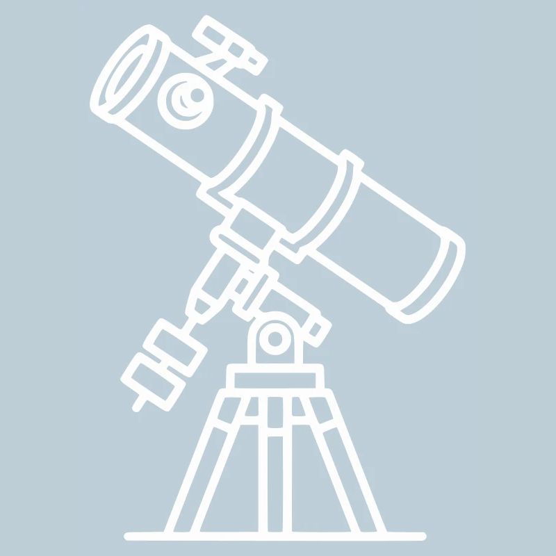Telescope
