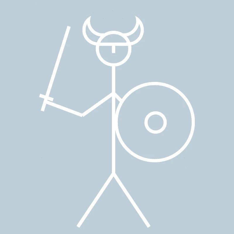 viking