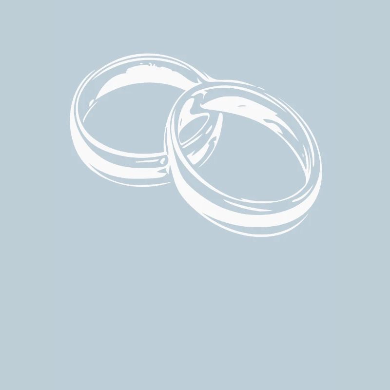 Ringe