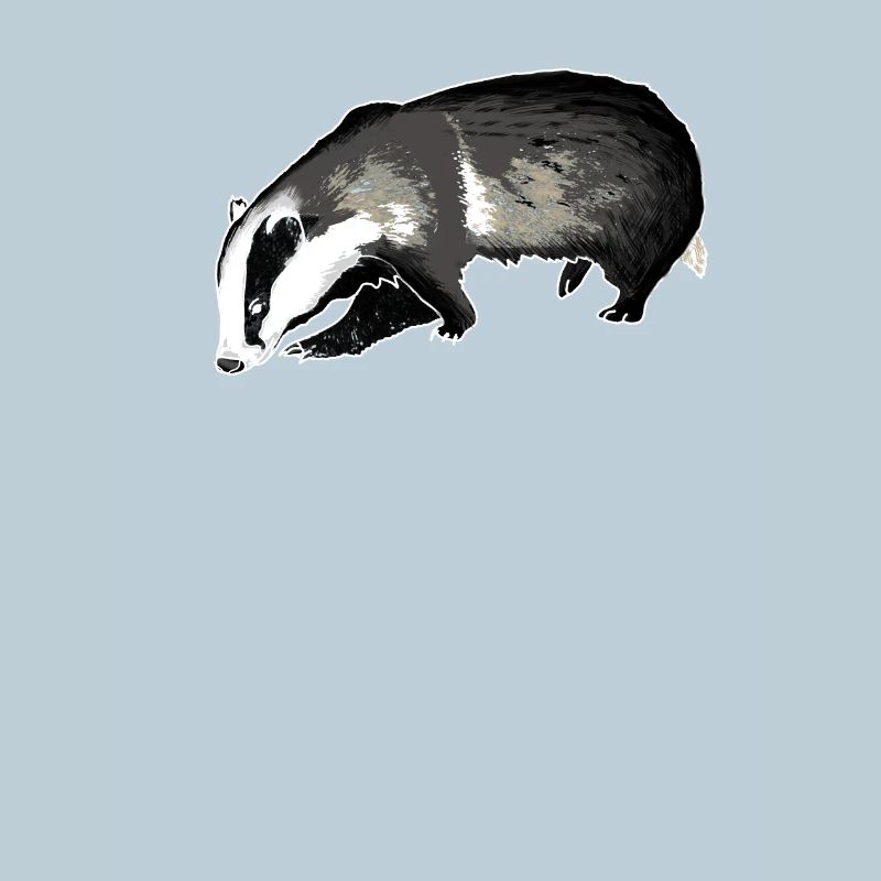 Badger