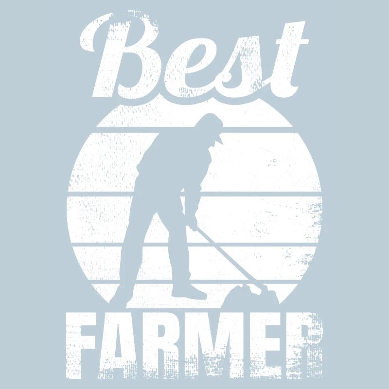 Best Farmer