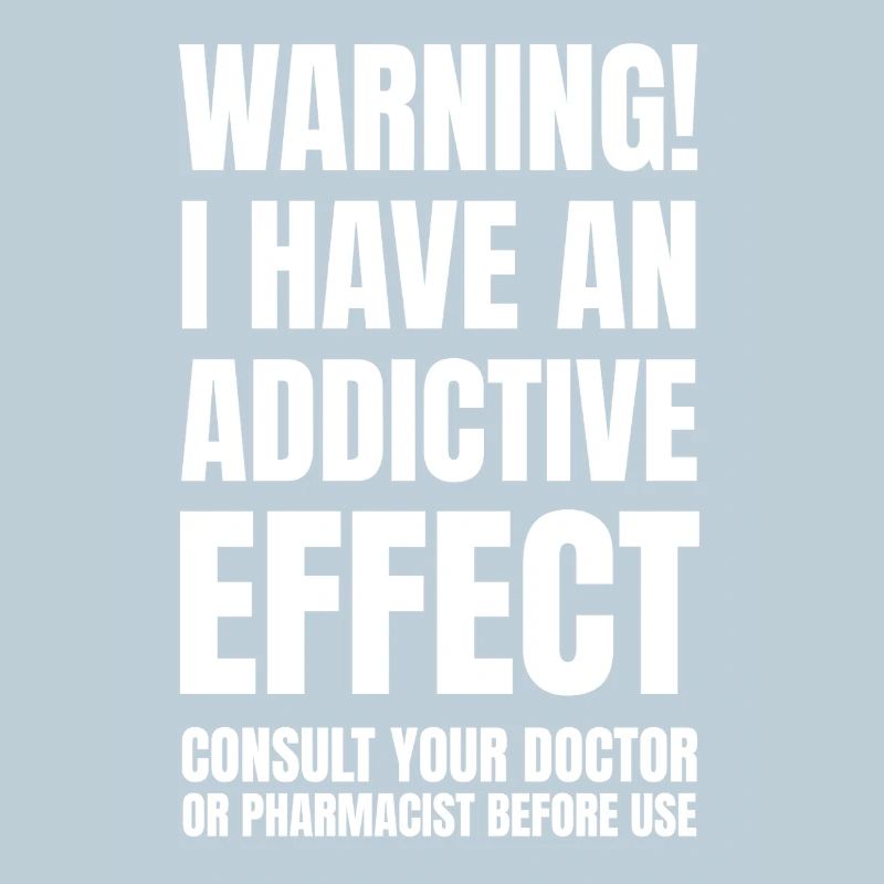 Funny quotes