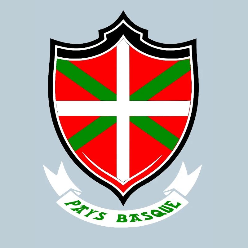 Pays basque