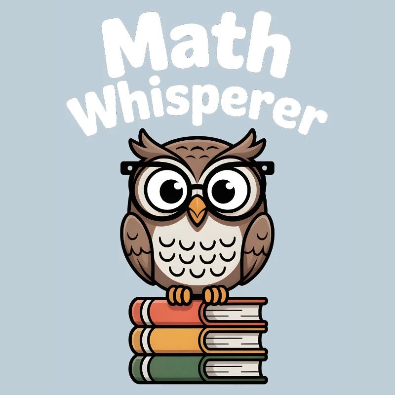 Math Whisperer