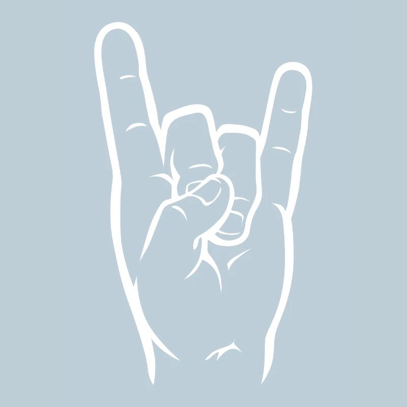 RockHorns_Corna_White