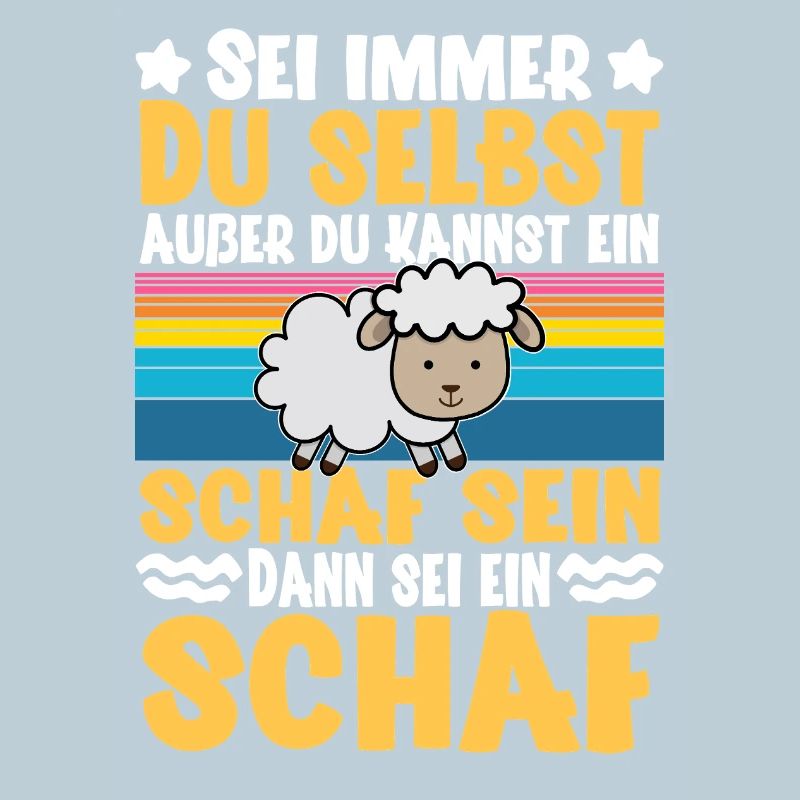 Schaf