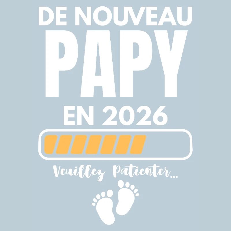 Grandpa again in 2026 please wait