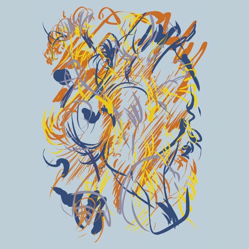 Abstrait