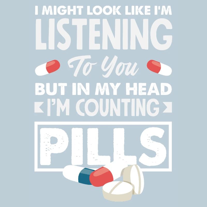 Pharmacist Pharmaceutical Technical