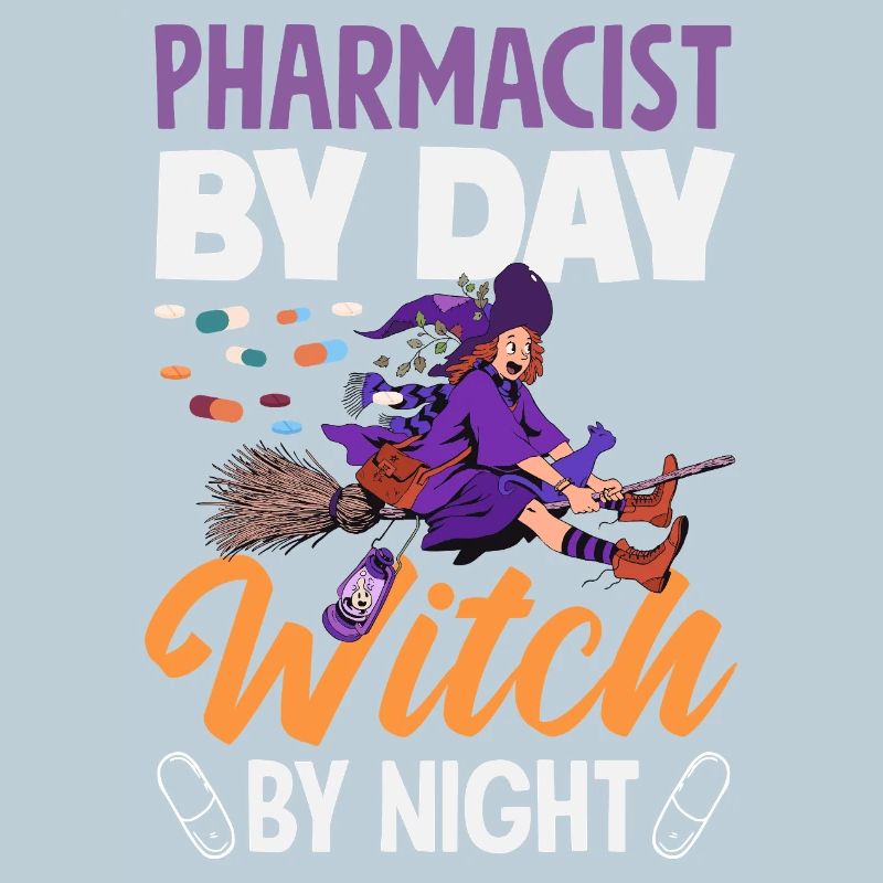Pharmacist Pharmaceutical Technical