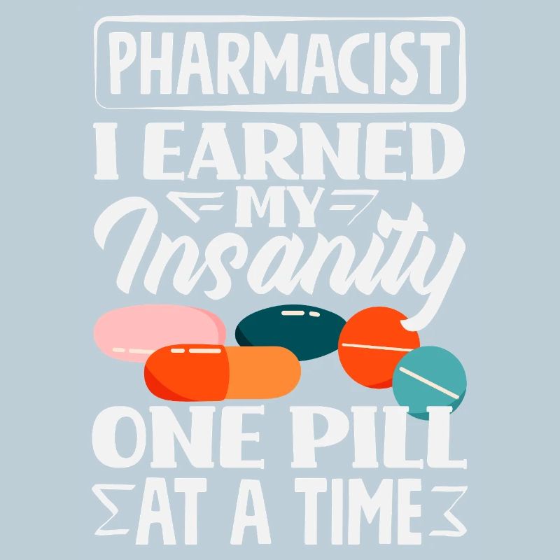 Pharmacist Pharmaceutical Technical