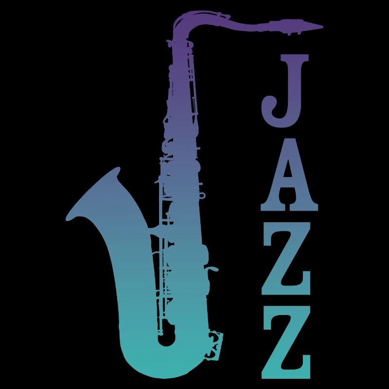 Jazz Saxo