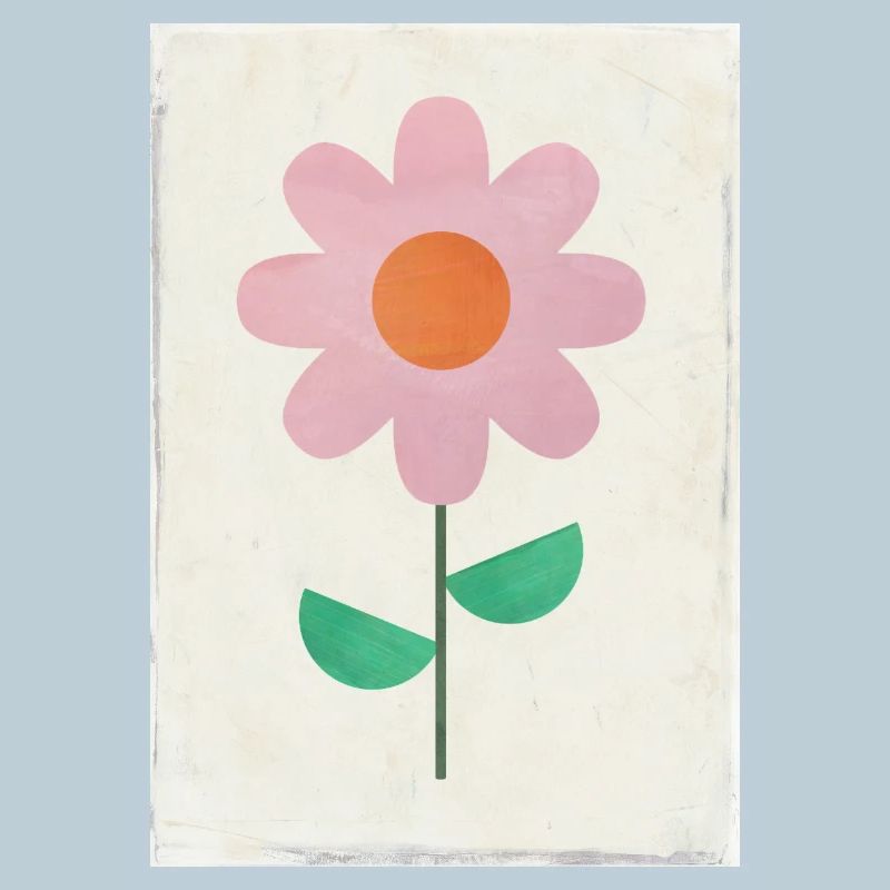 Blume