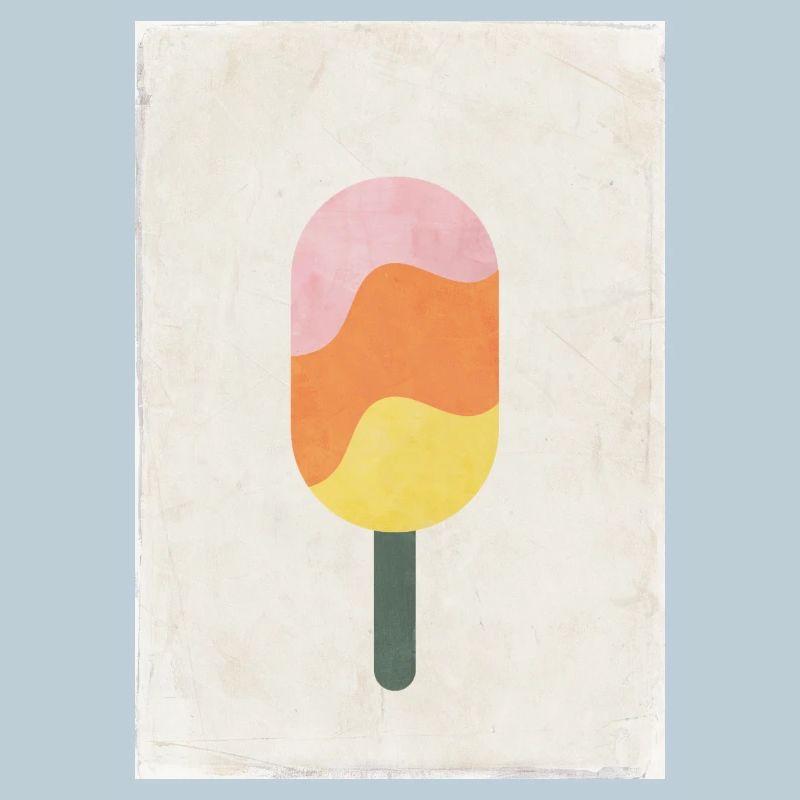 Eis