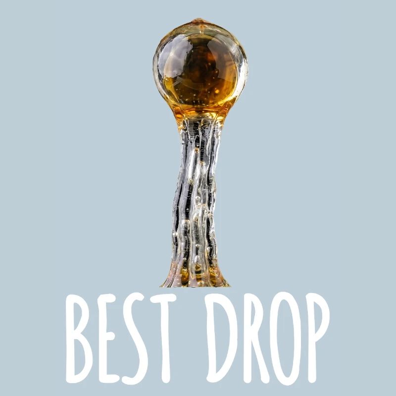 Trichom Best Drop