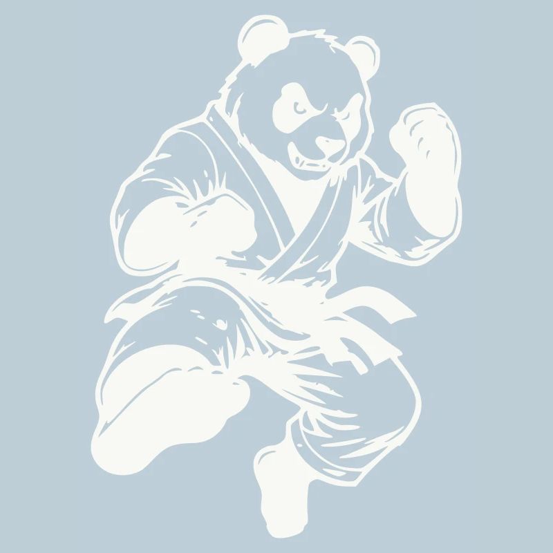 panda_kung_fu-