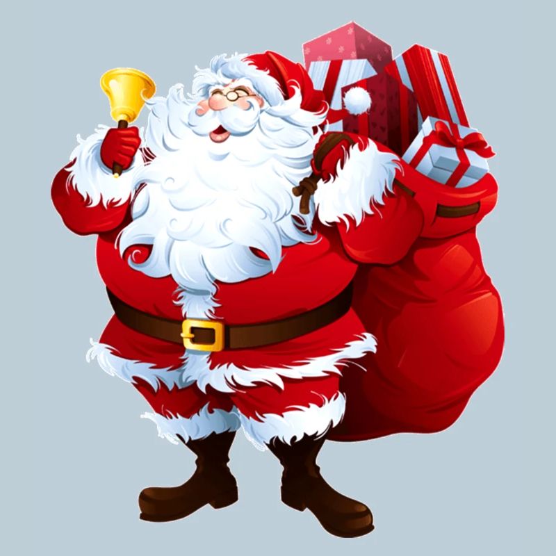 Weihnachtsgeschenk
