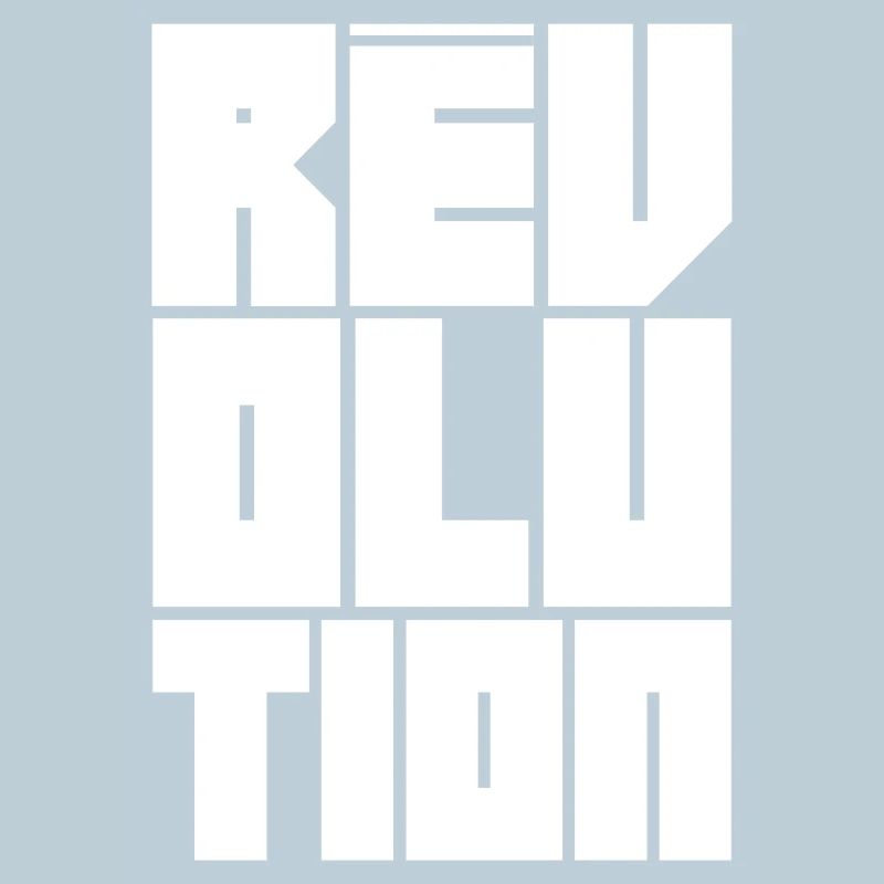 Rêv'olution