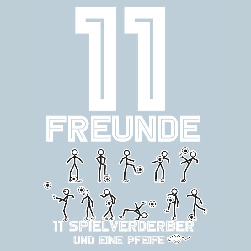 Fußball