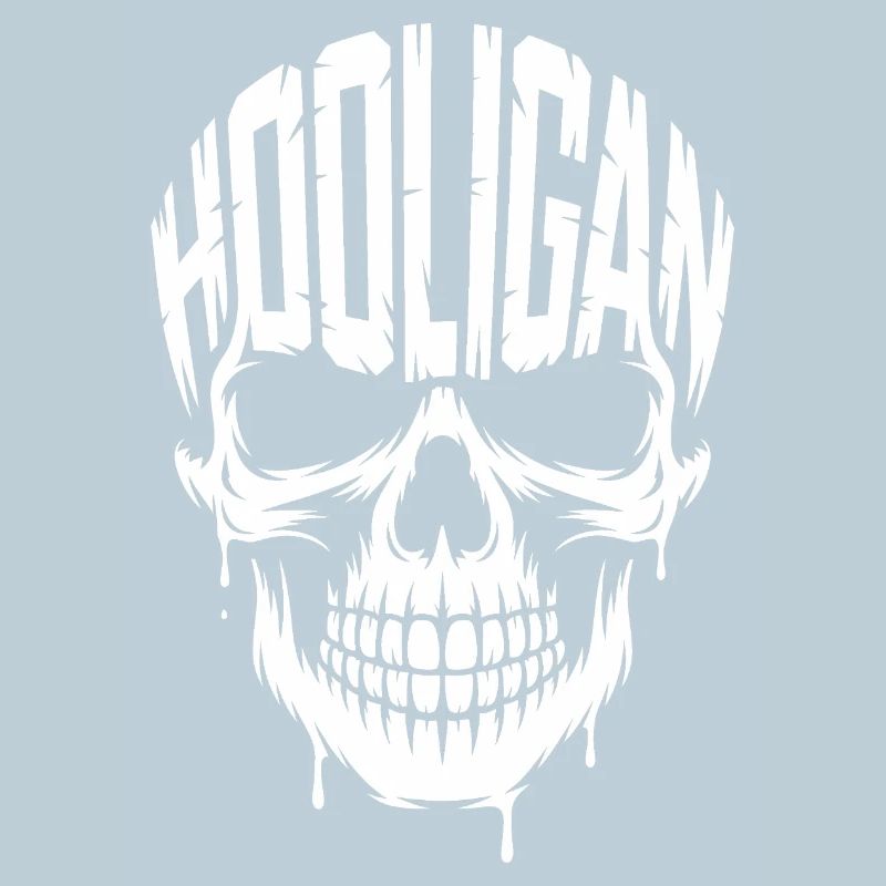 Hooligan – Sport Ultra Tee