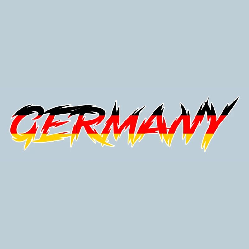 Germany