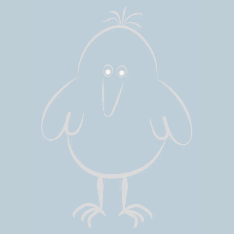 Kleiner Spatz