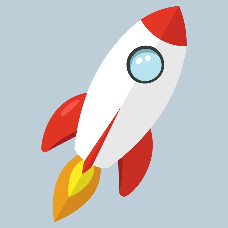Rocket