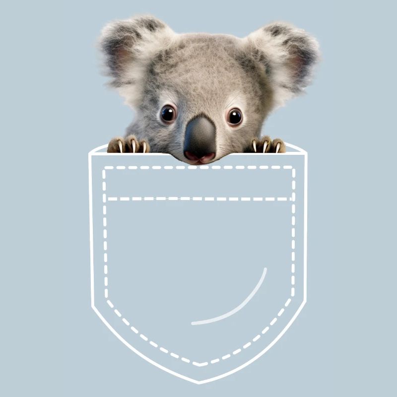 Koala Koalabär
