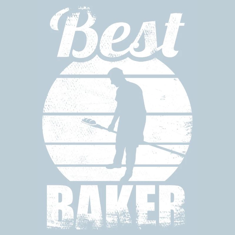 Best Baker