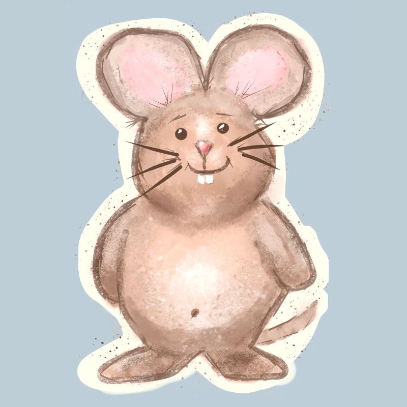 Mouse