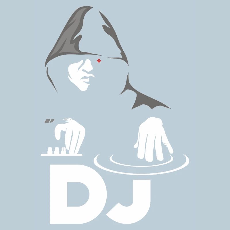 DJ