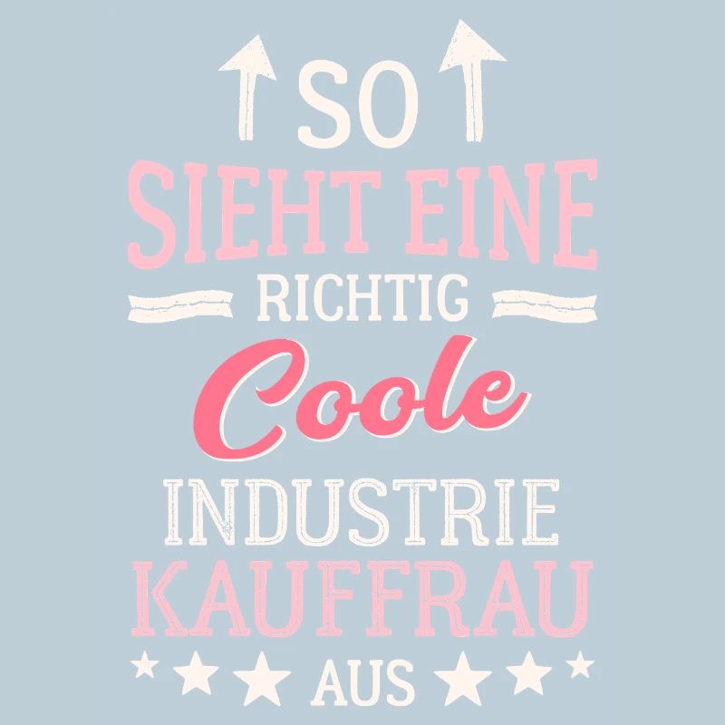 Employé industriel cool