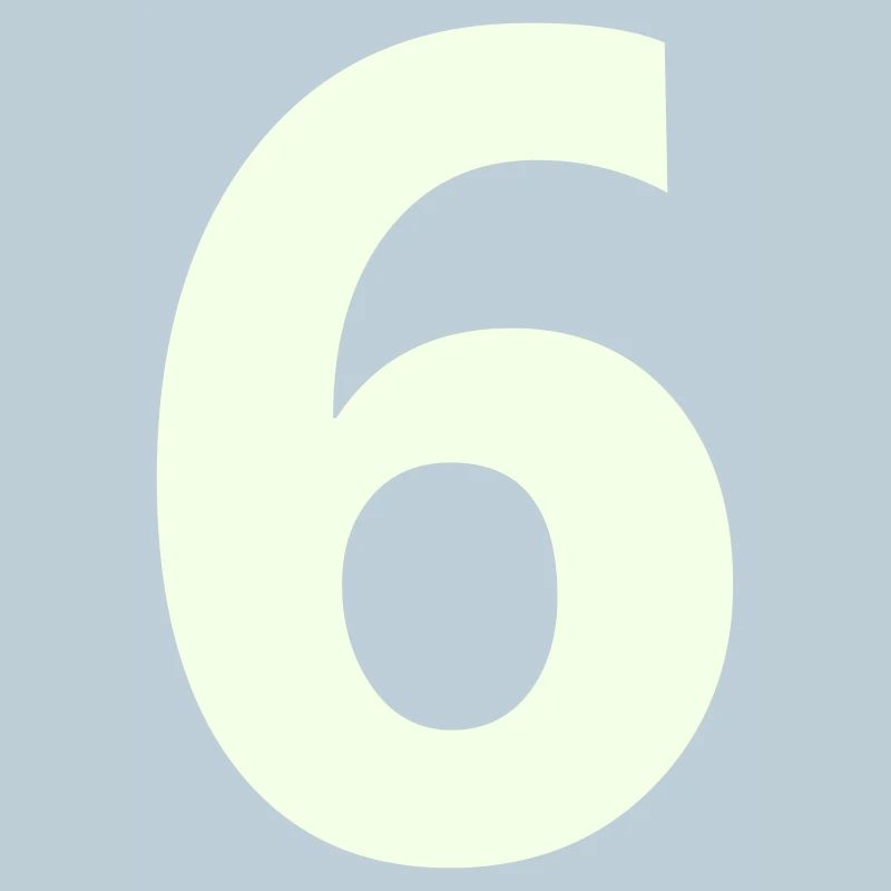 6-
